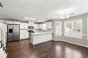 4113 Arbor Chase Rd, Gainesville, GA 30507 - Photo 16