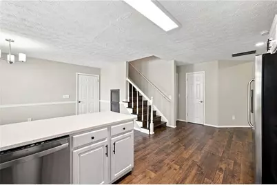 4113 Arbor Chase Road, Gainesville, GA 30507 - Photo 20