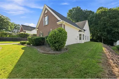 4113 Arbor Chase Road, Gainesville, GA 30507 - Photo 46
