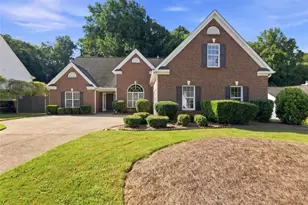 4113 Arbor Chase Rd, Gainesville, GA 30507 - Photo 1