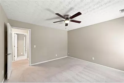 4113 Arbor Chase Road, Gainesville, GA 30507 - Photo 32