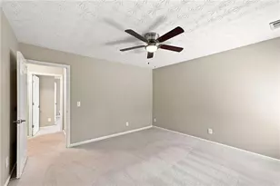 4113 Arbor Chase Rd, Gainesville, GA 30507 - Photo 32