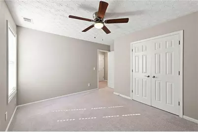 4113 Arbor Chase Road, Gainesville, GA 30507 - Photo 34