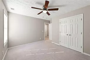 4113 Arbor Chase Rd, Gainesville, GA 30507 - Photo 34
