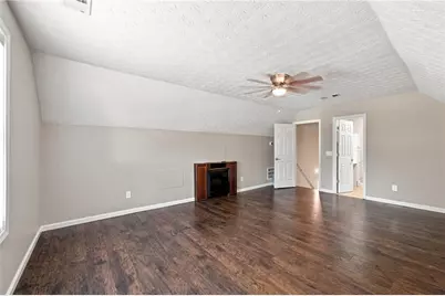 4113 Arbor Chase Road, Gainesville, GA 30507 - Photo 38