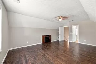 4113 Arbor Chase Rd, Gainesville, GA 30507 - Photo 38