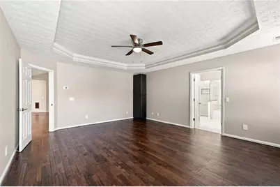 4113 Arbor Chase Road, Gainesville, GA 30507 - Photo 24
