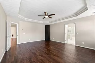 4113 Arbor Chase Rd, Gainesville, GA 30507 - Photo 24