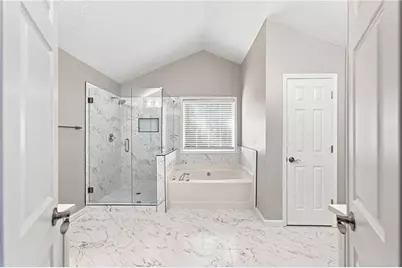 4113 Arbor Chase Road, Gainesville, GA 30507 - Photo 26