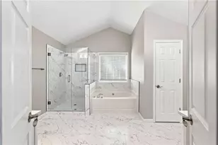 4113 Arbor Chase Rd, Gainesville, GA 30507 - Photo 26