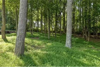 4113 Arbor Chase Road, Gainesville, GA 30507 - Photo 52