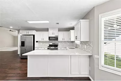 4113 Arbor Chase Road, Gainesville, GA 30507 - Photo 18