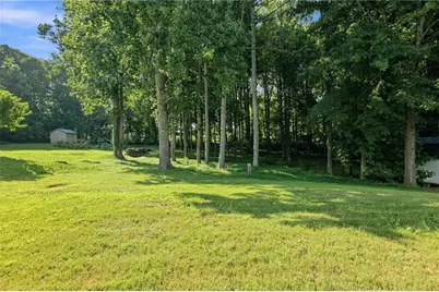 4113 Arbor Chase Road, Gainesville, GA 30507 - Photo 50