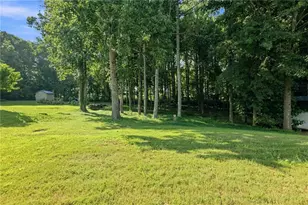4113 Arbor Chase Rd, Gainesville, GA 30507 - Photo 50