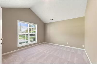 4113 Arbor Chase Road, Gainesville, GA 30507 - Photo 6