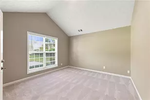 4113 Arbor Chase Rd, Gainesville, GA 30507 - Photo 6