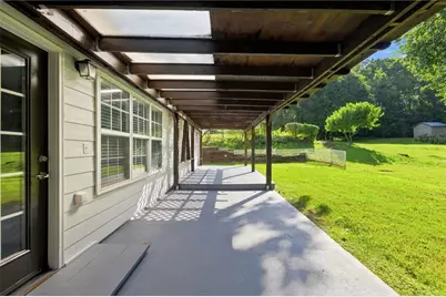 4113 Arbor Chase Road, Gainesville, GA 30507 - Photo 48