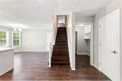 4113 Arbor Chase Road, Gainesville, GA 30507 - Photo 36