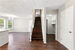 4113 Arbor Chase Rd, Gainesville, GA 30507 - Photo 36