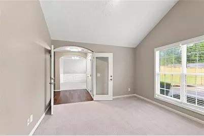 4113 Arbor Chase Road, Gainesville, GA 30507 - Photo 8