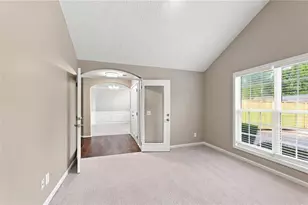 4113 Arbor Chase Rd, Gainesville, GA 30507 - Photo 8