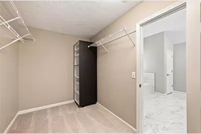 4113 Arbor Chase Road, Gainesville, GA 30507 - Photo 30