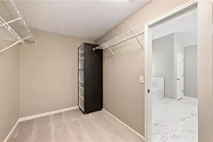 4113 Arbor Chase Rd, Gainesville, GA 30507 - Photo 30