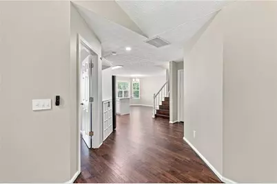 4113 Arbor Chase Road, Gainesville, GA 30507 - Photo 14