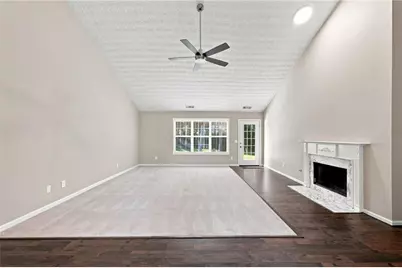 4113 Arbor Chase Road, Gainesville, GA 30507 - Photo 10