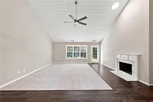 4113 Arbor Chase Rd, Gainesville, GA 30507 - Photo 10