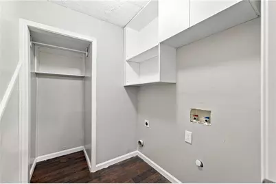 4113 Arbor Chase Road, Gainesville, GA 30507 - Photo 22