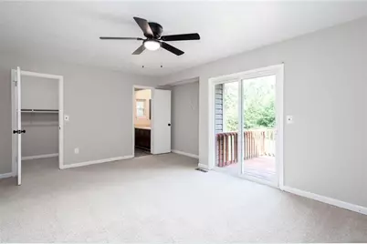 1931 Brennan Way, Lithia Springs, GA 30122 - Photo 26
