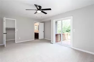 1931 Brennan Way, Lithia Springs, GA 30122 - Photo 26