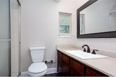 1931 Brennan Way, Lithia Springs, GA 30122 - Photo 28