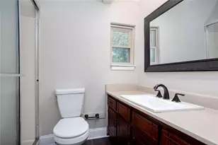 1931 Brennan Way, Lithia Springs, GA 30122 - Photo 28