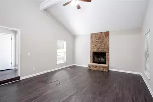 1931 Brennan Way, Lithia Springs, GA 30122 - Photo 8