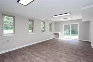 1931 Brennan Way, Lithia Springs, GA 30122 - Photo 30