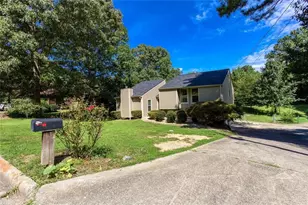 1931 Brennan Way, Lithia Springs, GA 30122 - Photo 4