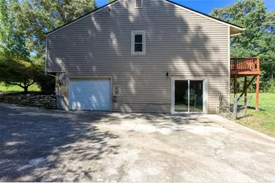 1931 Brennan Way, Lithia Springs, GA 30122 - Photo 40