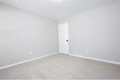 1931 Brennan Way, Lithia Springs, GA 30122 - Photo 22