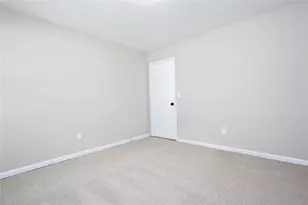 1931 Brennan Way, Lithia Springs, GA 30122 - Photo 22