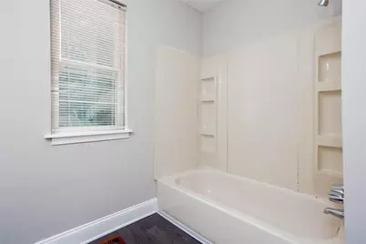 1931 Brennan Way, Lithia Springs, GA 30122 - Photo 24