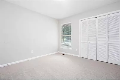 1931 Brennan Way, Lithia Springs, GA 30122 - Photo 18