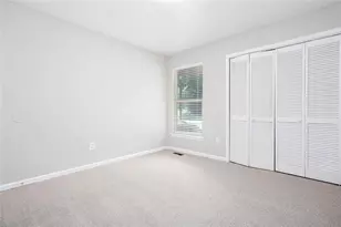 1931 Brennan Way, Lithia Springs, GA 30122 - Photo 18