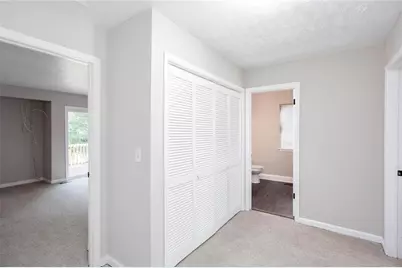 1931 Brennan Way, Lithia Springs, GA 30122 - Photo 16