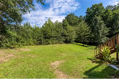 1931 Brennan Way, Lithia Springs, GA 30122 - Photo 38
