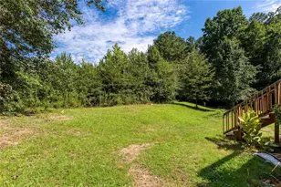 1931 Brennan Way, Lithia Springs, GA 30122 - Photo 38