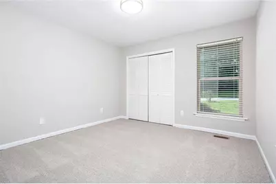 1931 Brennan Way, Lithia Springs, GA 30122 - Photo 20