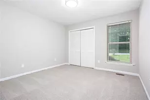 1931 Brennan Way, Lithia Springs, GA 30122 - Photo 20