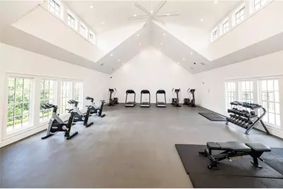 6678 Cadence Boulevard #74, Sandy Springs, GA 30328 - Photo 20